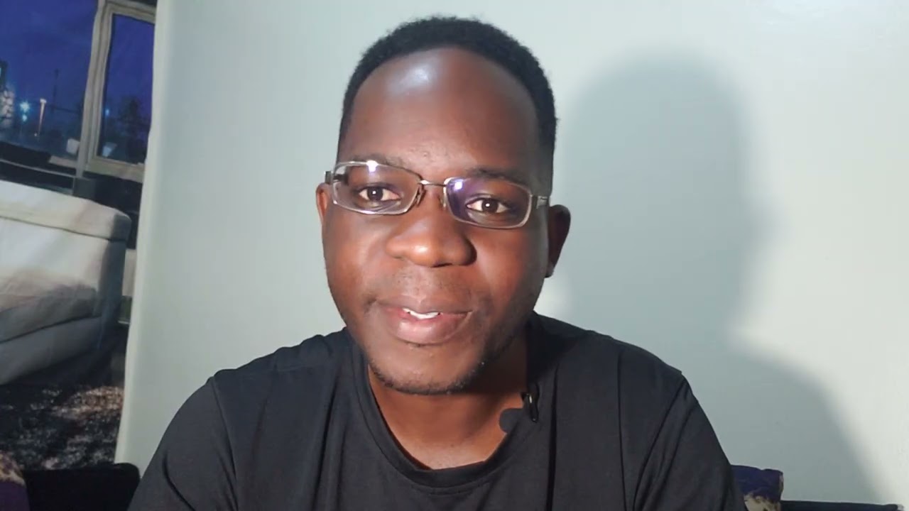 I NEED TO WARN YOU CONGRATULATIONS!!! 🎉 BUT KEEP IT PRIVATE… DON’T SAY ANYTHING ABOUT IT