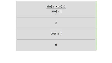 webwork 3.4 solutions/answers