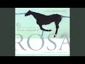 Miniature de la vidéo de la chanson Rosa: Scene 7