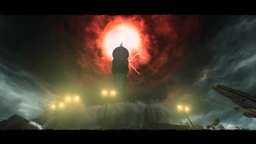 [ 20 ]  Interval 05 : Tower - Commando - Single Player [ F.3.A.R. ]