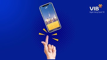 Trải Nghiệm Như Ý Với Tài Khoản Digi