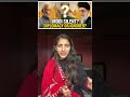 Khamenei ki maut: India ne condemn kyu nahi kiya?