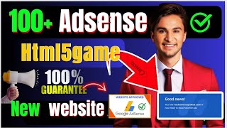 Html5game Active Dashboard Trick | Unlimited Adsense Active Dashboard with html5game #adsense #wiqi