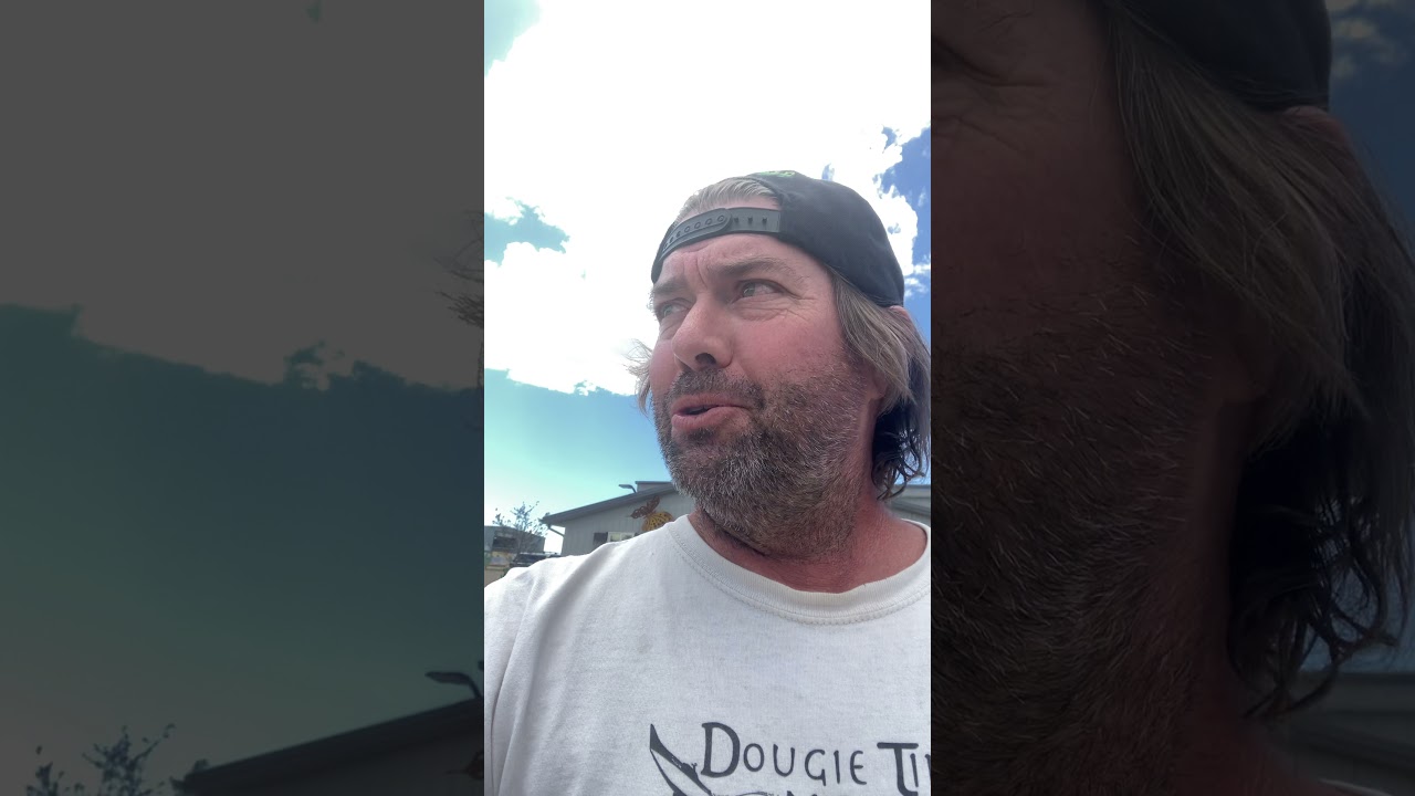 Dispensary Review  DOOBIE SISTER Cortez Colorado Good stuff high quality