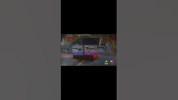 GALLERY CASECS2#case #cs2 #counterstrike2 #cs2skins #cs #skins #case #gaming