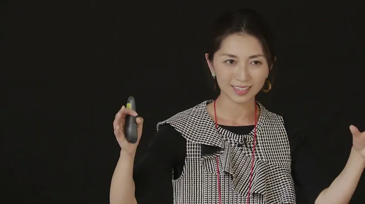 3 Step Guide to Your Public Relations (PR) | Maiko...