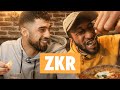 ZKR - La Graillance