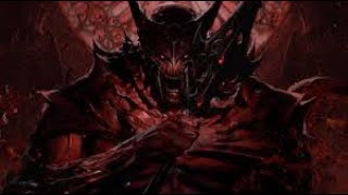 Diablo 4 Season 3  Bleed barb Firewall Sorc and Rogue End of Season 3!