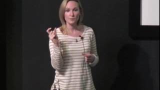 PhD: Realizing Touchless Interaction in the Operating Theatre Wealth