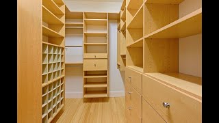 485 Harrison Avenue, 202, Boston, MA