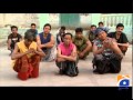 Umeed Hain-05 2014 (Silent Singh)