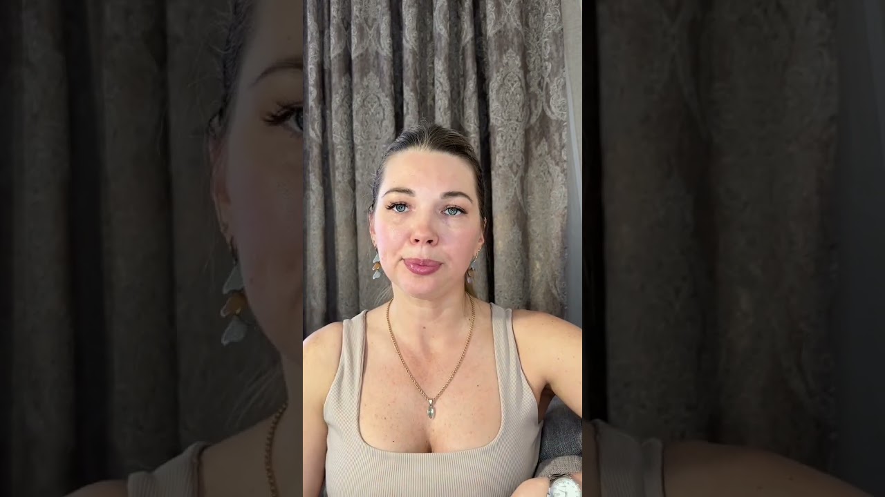 Полезен ли кекс ради здоровья?