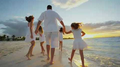 Bán biệt thự biển Novahills Mũi Né, giao nhà full nội thất, giá 8.8 tỷ, có đv vận hành QT Centara