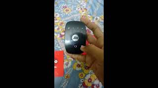 Jiofi exchange offer (with full proof)