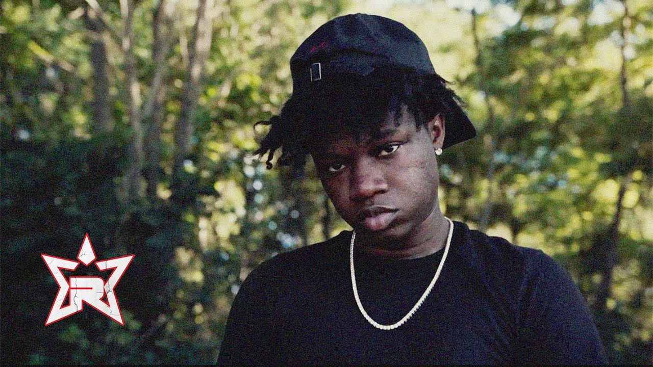 Obejrzyj Josey Joe - Truce (Official Music Video) w YouTube Obejrzyj Josey Joe - Truce (Official Music Video) w YouTube
