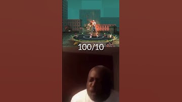 DEAD TARGET ALL BOSSES RATING 🔥#shorts #short #games #gaming