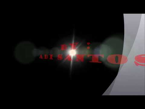 LAGU N.D.X AKA FAMILIYA (POKEMON POKE MOVO )