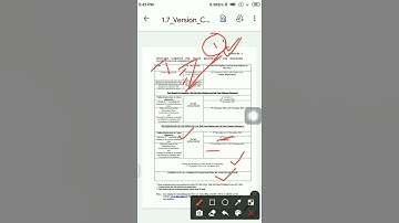 Delhi Polytechnic Private College 2nd Round Result Timing #shorts #dseu