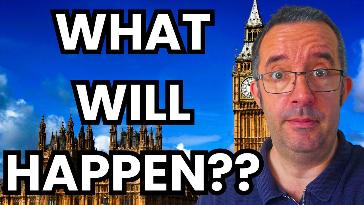 What Will Happen Next ️😕 YouTube