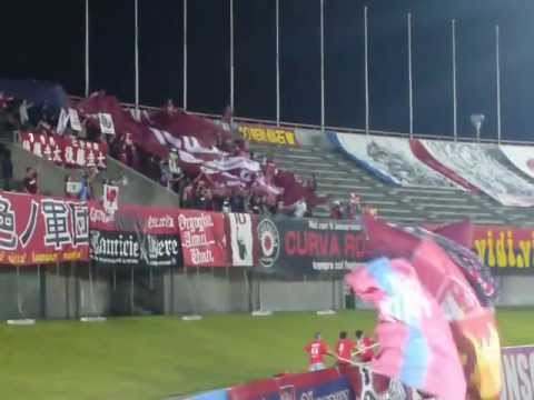 ビッグユニ展開（天皇杯 名古屋戦）