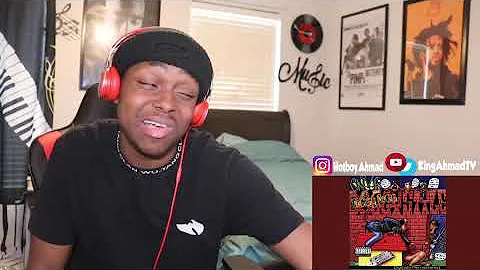 FIRST TIME HEARING- Snoop Doggy Dogg - Tha Shiznit (REACTION)