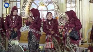 UNTUK APA BERCINTA DMJ With DC STUDIO