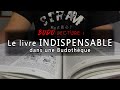 Budo lecture n1 le livre indispensable dans une budothque