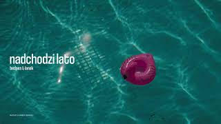 bedoes & lanek - nadchodzi lato | Madkid Summer Remixes