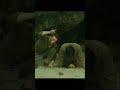 Monster Island (2025) &ndash; WWII Soldiers vs Mythical Monster! 🏝️👹 #MonsterIsland #CreatureFeature