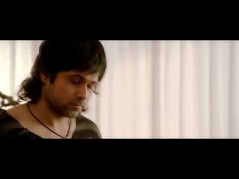 emraan-hashmi-dil-sambhal-ja-zara-phir-mohabbat-karne-chala-full-video
