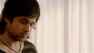 Emraan Hashmi-Dil Sambhal Ja Zara Phir Mohabbat Karne Chala full video