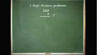 Division - The Mental Math Game screenshot 3