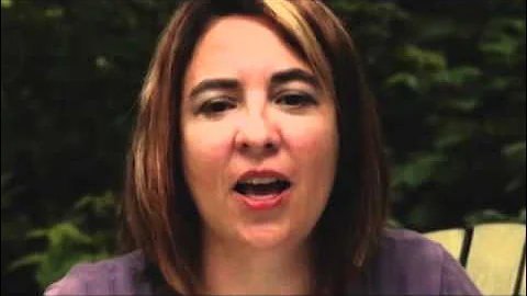 Organ and Tissue Donation