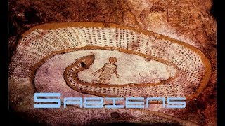 Download Lagu MÚsica De Viajeinsolito MP3 MÚsica De Viajeinsolito