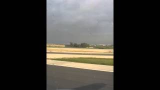 20130515 081340