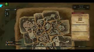 Ta Rule Kulu Ya Ku Lr 0.18.130