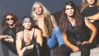 Watch Warrant Southern Comfort video