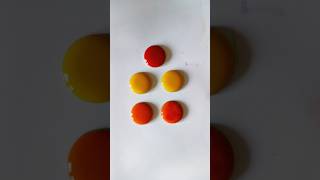 coin color fusion #colors #viral #youtube #india