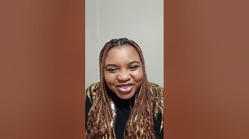 My CBAP Success Story - How I Passed With Very Little Time