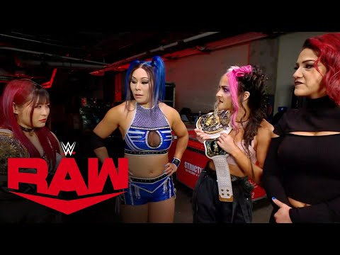 Master Mia Yim Reality - dfdubso
