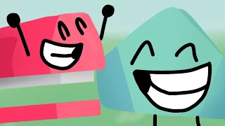 BFB 5 MAP PART 28