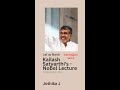 Let us March | Part One | AEC Sem2 | English | Jothika J | Kailash Sathyarthi | EnglishSkillsOne