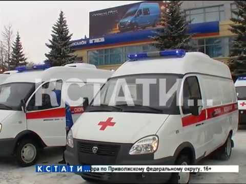 новые индивидуалки в нижнем новгороде новые индивидуалки в нижнем новгороде