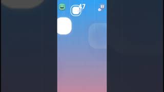 لعبة البيانو الكيبوب KPOP /  اغنيةBTS  الجديدة  Dynamite  /عزف اغنية بتس الجديد ديناميت screenshot 4