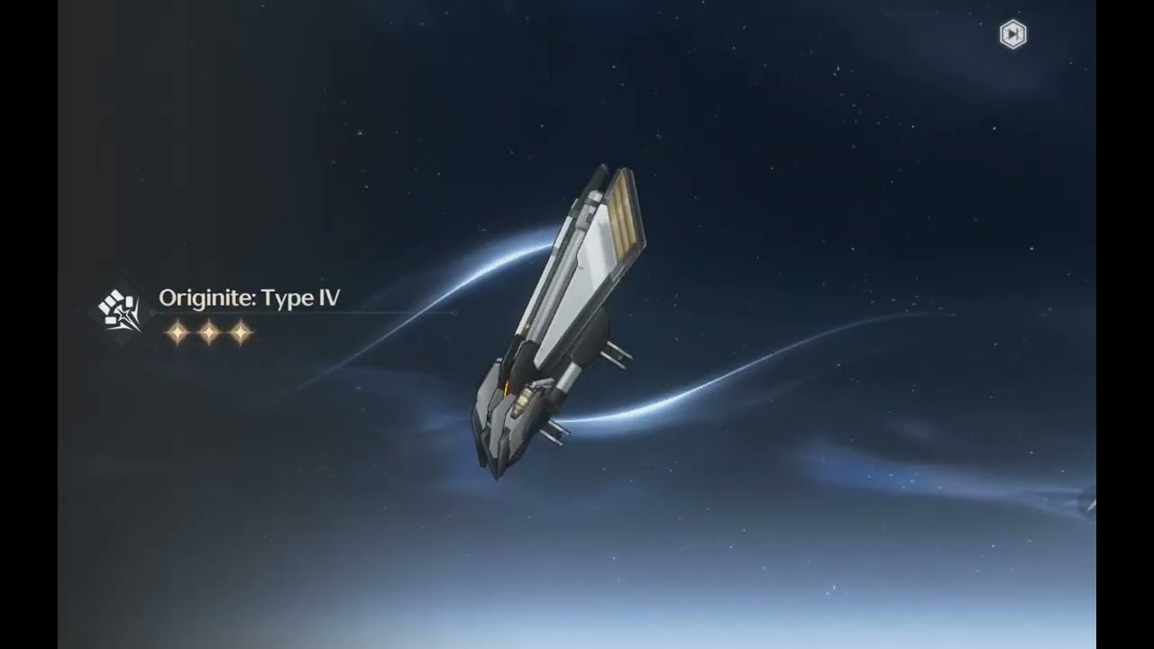 【Wuwa】Jiyan Rerun Banner- My Results