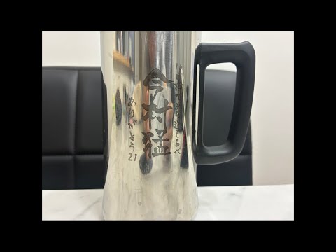 [生放送]乾杯しよーぜー！