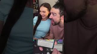 Download Lagu He Wouldn't Hurt A Fly MP3