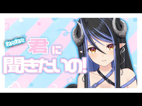 video thumb