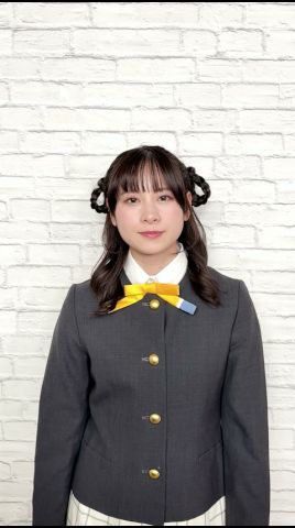 🌈ライブまであと4日🌈 桜坂しずく役・前田佳織里よりメッセージが到着
