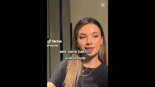 Şins -1M .X51 -Zeynep-Lidya Sjsjsjjs